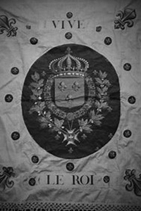 royalistes