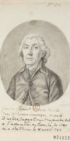 ancien curé