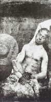 mort d'un curé