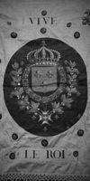 royalistes