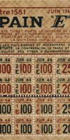 ticketpain image anecdote 3 - la nouriture